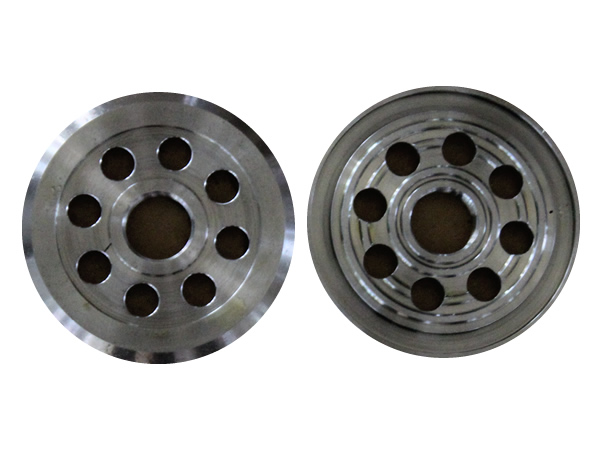 开云手机官方版登录入口