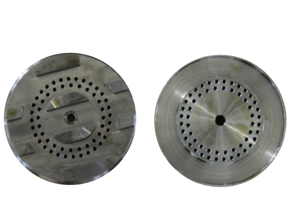 开云手机官方版登录入口