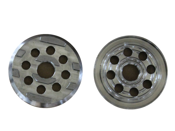 开云手机官方版登录入口