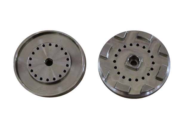 开云手机官方版登录入口